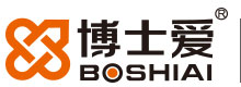 悍景希口印刷廠(chǎng)_海南專(zhuān)業(yè)印刷加工平臺(tái)_畫(huà)冊(cè)印刷就選海口鴻信印刷包裝設(shè)計(jì)公司